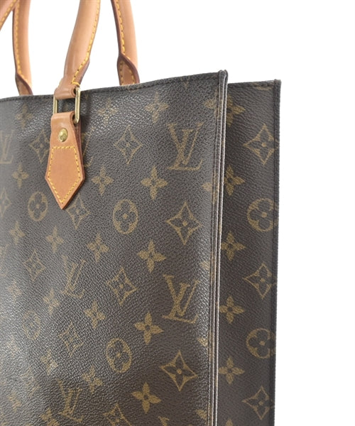 LOUIS VUITTON กระเป๋าถือขนาดใหญ่