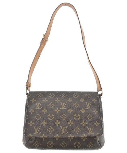 LOUIS VUITTON กระเป๋าสะพาย