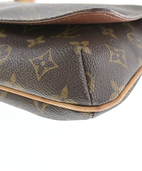LOUIS VUITTON กระเป๋าสะพาย