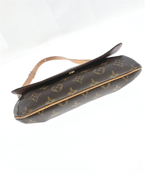 LOUIS VUITTON กระเป๋าสะพาย