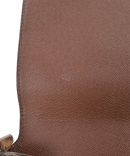 LOUIS VUITTON กระเป๋าสะพาย