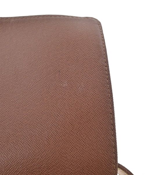 LOUIS VUITTON กระเป๋าสะพาย