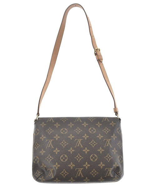 LOUIS VUITTON กระเป๋าสะพาย
