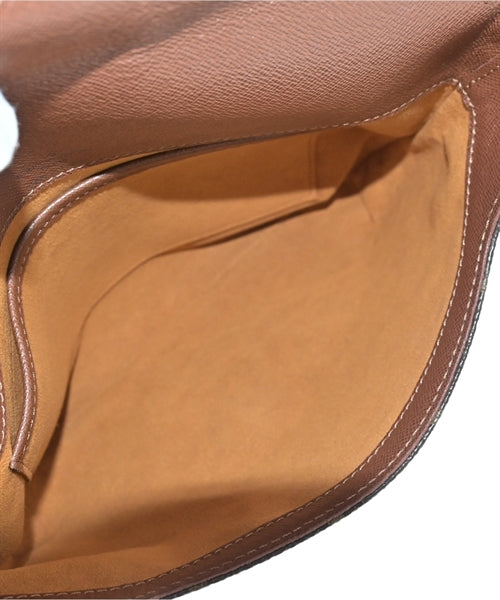LOUIS VUITTON กระเป๋าสะพาย