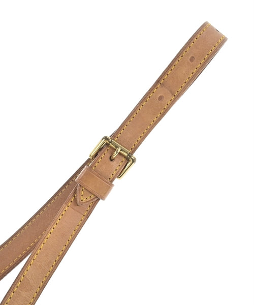LOUIS VUITTON กระเป๋าสะพาย