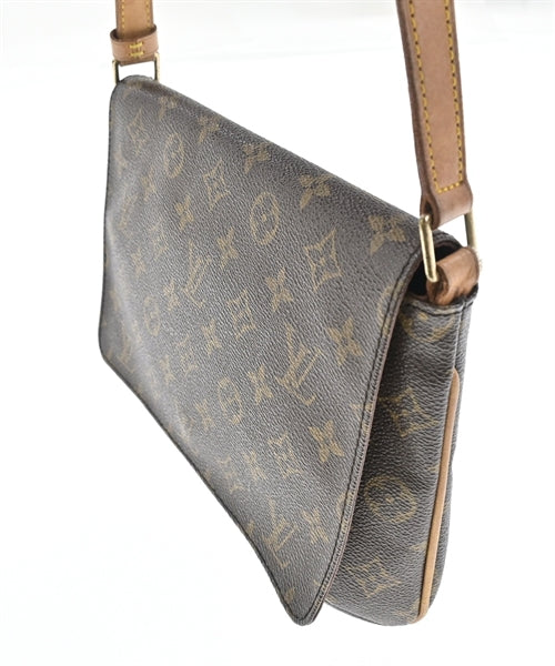 LOUIS VUITTON กระเป๋าสะพาย