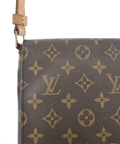LOUIS VUITTON กระเป๋าสะพาย