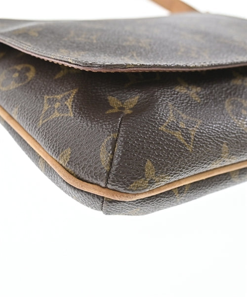 LOUIS VUITTON กระเป๋าสะพาย
