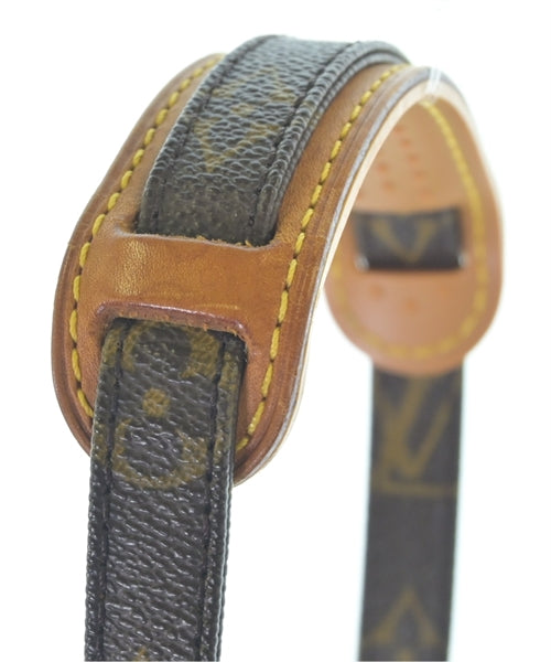LOUIS VUITTON กระเป๋าสะพาย