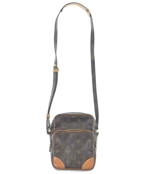 LOUIS VUITTON กระเป๋าสะพาย