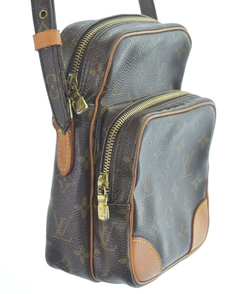 LOUIS VUITTON กระเป๋าสะพาย