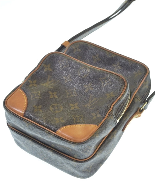 LOUIS VUITTON กระเป๋าสะพาย
