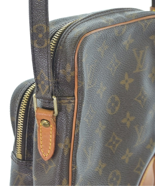 LOUIS VUITTON กระเป๋าสะพาย