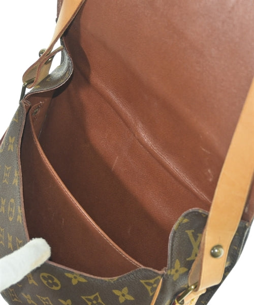 LOUIS VUITTON กระเป๋าสะพาย
