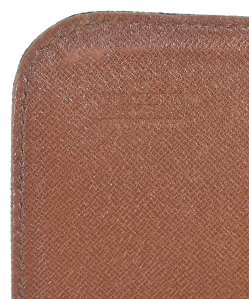 LOUIS VUITTON กระเป๋าสะพาย