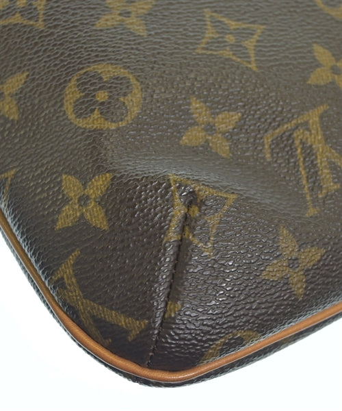 LOUIS VUITTON กระเป๋าสะพาย