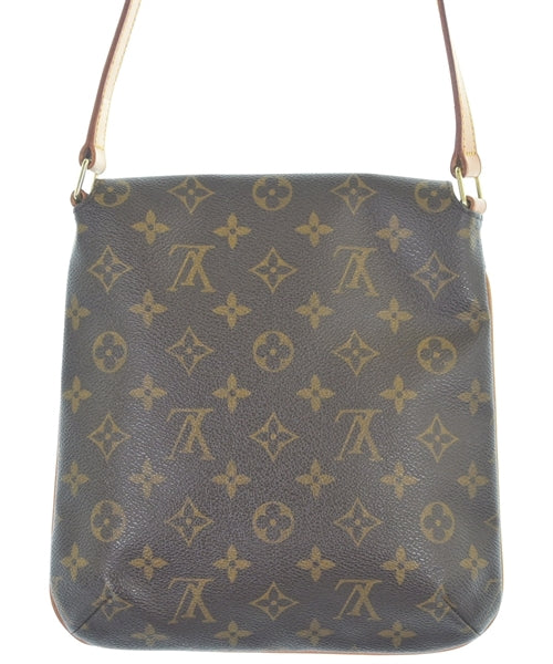 LOUIS VUITTON กระเป๋าสะพาย