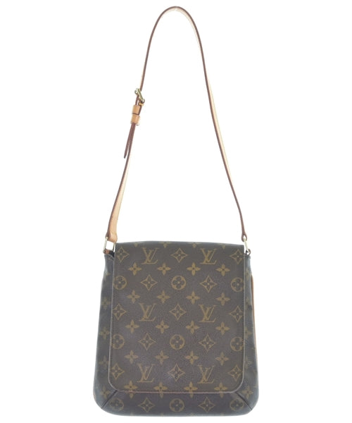 LOUIS VUITTON กระเป๋าสะพาย