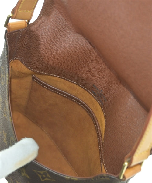LOUIS VUITTON กระเป๋าสะพาย