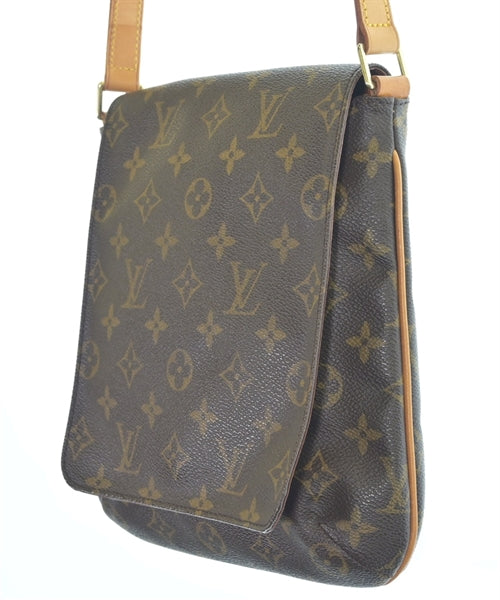 LOUIS VUITTON กระเป๋าสะพาย