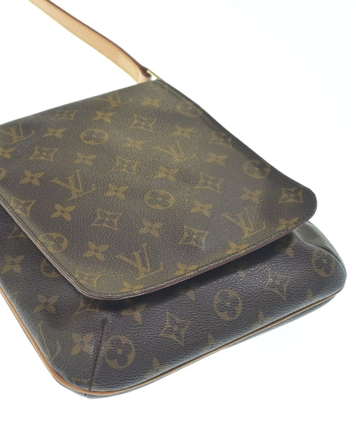 LOUIS VUITTON กระเป๋าสะพาย