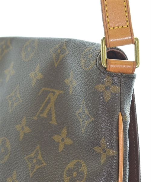 LOUIS VUITTON กระเป๋าสะพาย