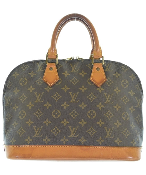 LOUIS VUITTON กระเป๋าถือ