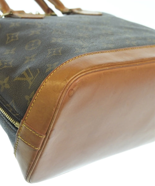 LOUIS VUITTON กระเป๋าถือ