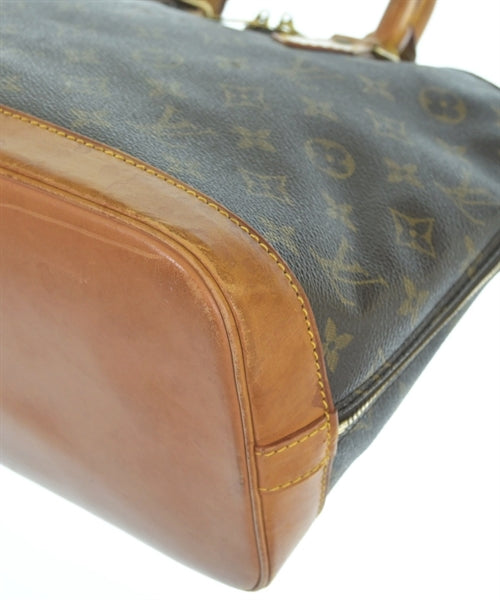 LOUIS VUITTON กระเป๋าถือ