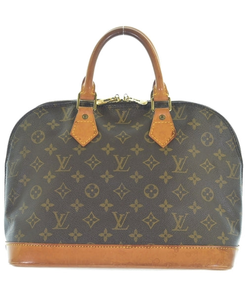 LOUIS VUITTON กระเป๋าถือ