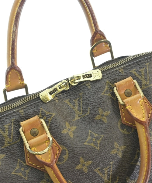 LOUIS VUITTON กระเป๋าถือ