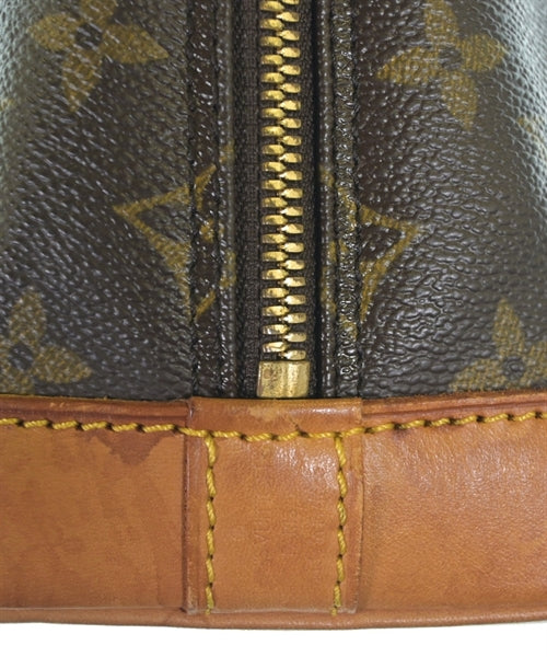 LOUIS VUITTON กระเป๋าถือ