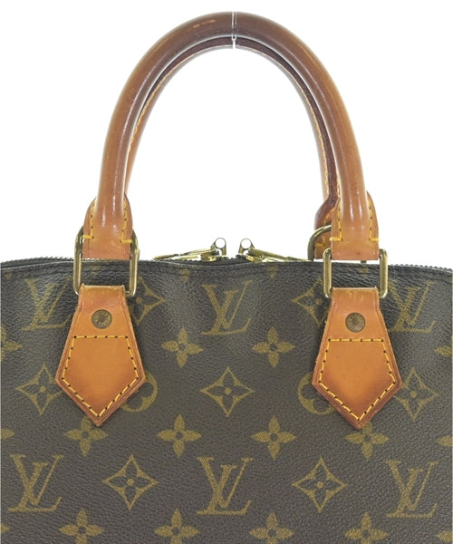 LOUIS VUITTON กระเป๋าถือ