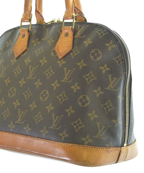 LOUIS VUITTON กระเป๋าถือ
