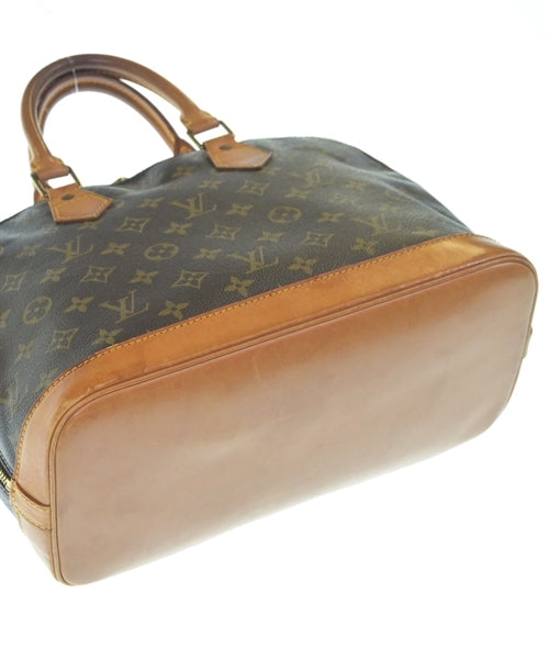 LOUIS VUITTON กระเป๋าถือ