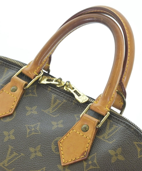 LOUIS VUITTON กระเป๋าถือ