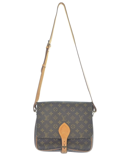 LOUIS VUITTON กระเป๋าสะพาย