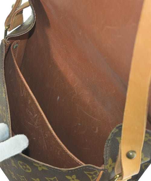 LOUIS VUITTON กระเป๋าสะพาย