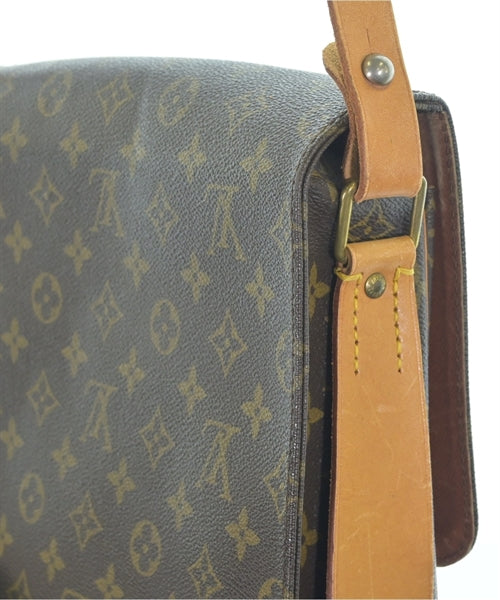 LOUIS VUITTON กระเป๋าสะพาย