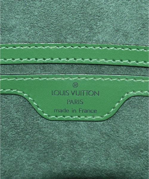LOUIS VUITTON กระเป๋าสะพาย