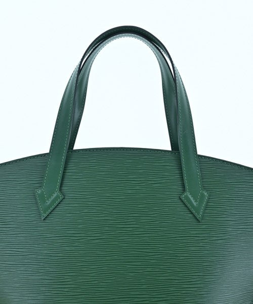 LOUIS VUITTON กระเป๋าสะพาย