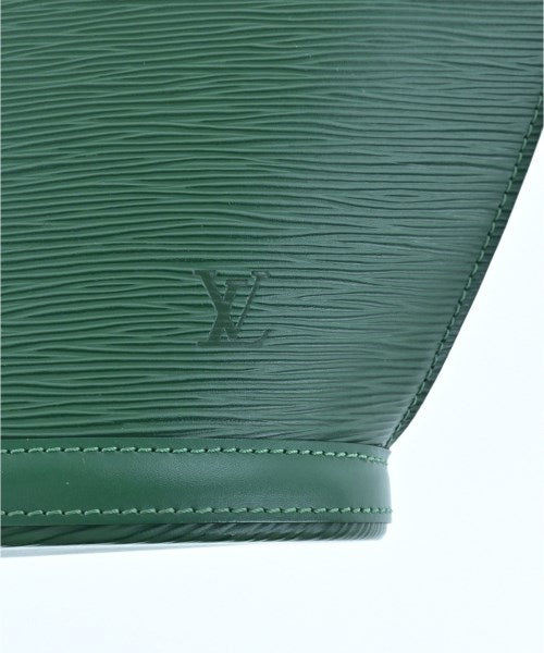 LOUIS VUITTON กระเป๋าสะพาย