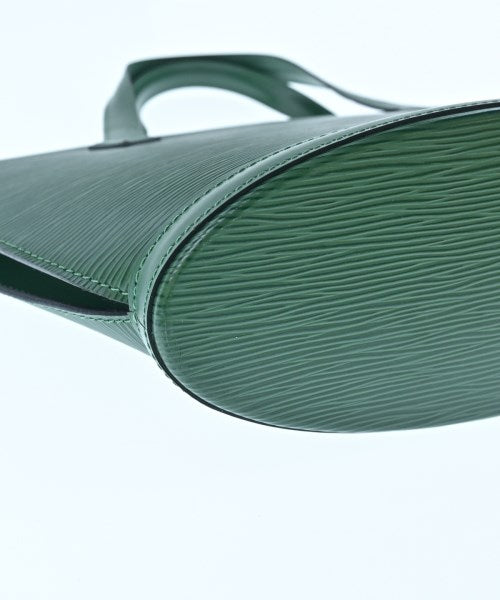 LOUIS VUITTON กระเป๋าสะพาย