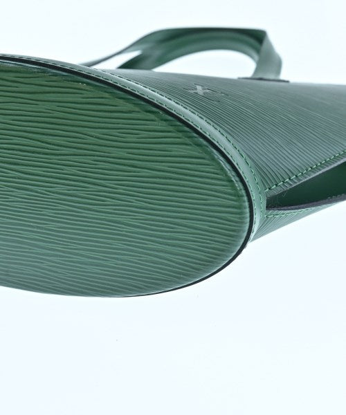 LOUIS VUITTON กระเป๋าสะพาย