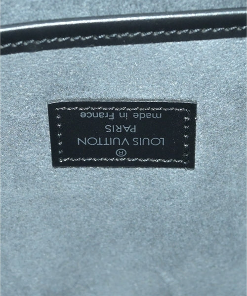 LOUIS VUITTON กระเป๋าถือ