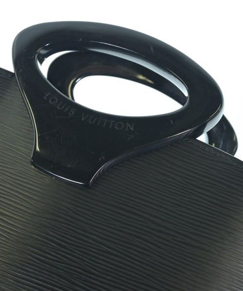 LOUIS VUITTON กระเป๋าถือ