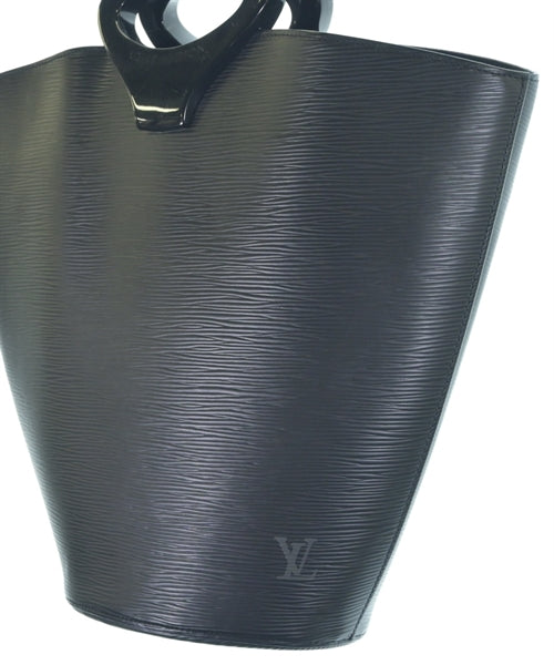 LOUIS VUITTON กระเป๋าถือ