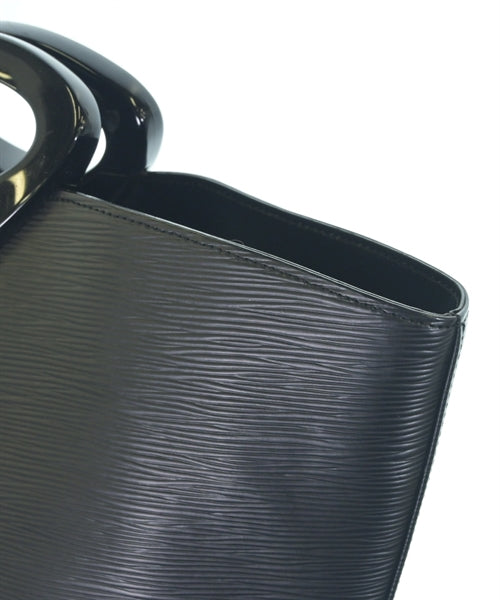 LOUIS VUITTON กระเป๋าถือ
