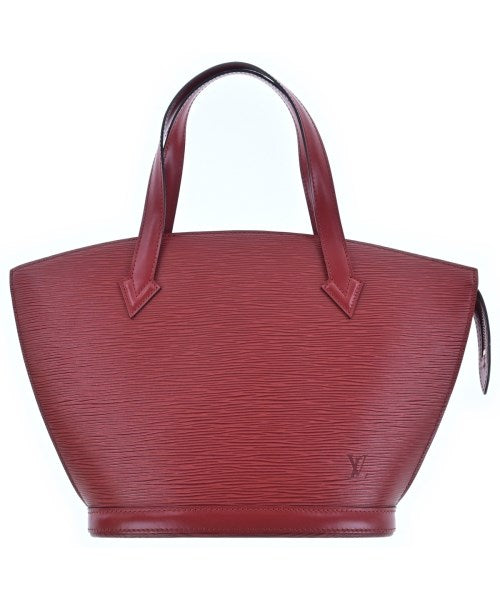 LOUIS VUITTON กระเป๋าถือ