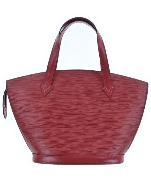 LOUIS VUITTON กระเป๋าถือ